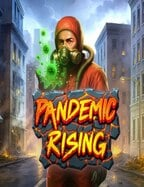 สูตรบอล อาจารย์ตา เพื่อผู้เริ่มต้น