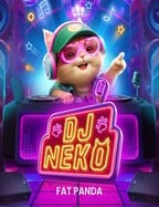 สูตรน้ําเต้าปูปลา ออนไลน์ ที่คุณควรรู้